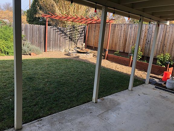 5th image of 8155 Kaula Dr