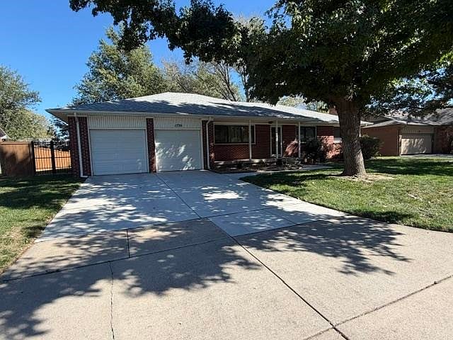 1st image of 1730 N Tony Ln
