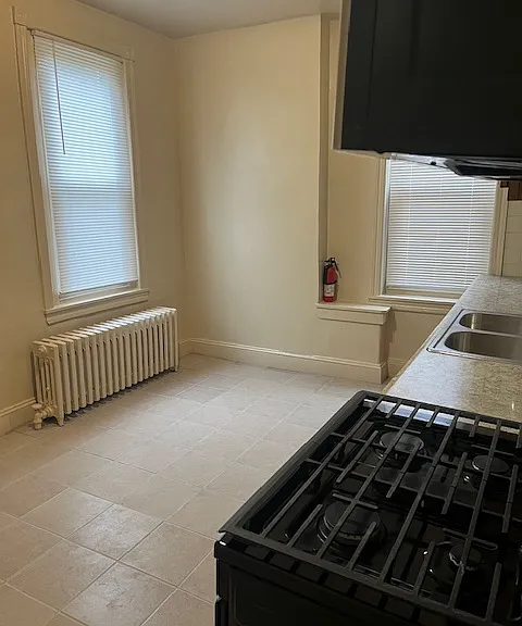 7020 Greenway Ave #2 — Photo 10