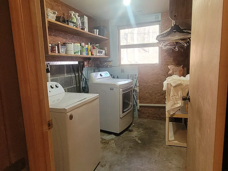 5228 Asher Ln #204 — Photo 6