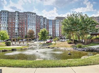 3100 N Leisure World Blvd APT 206, Silver Spring, MD 20906