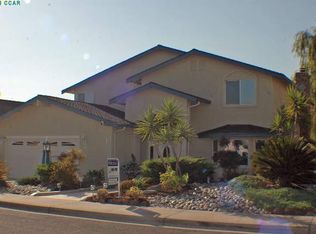 4977 S Point, Byron, CA 94514