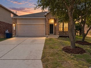 2211 MUUGA MNR, San Antonio, TX 78251