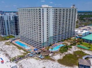 1002 Us Highway 98 W UNIT 1909, Miramar Beach, FL 32550