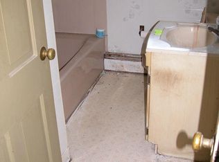 331 Ericsson Ave, Betterton, MD 21610