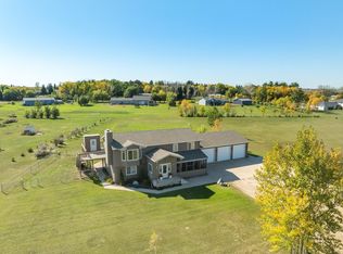 2500 62nd St SE, Minot, ND 58701