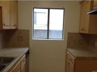 3136 S Canfield Ave APT 1, Los Angeles, CA 90034
