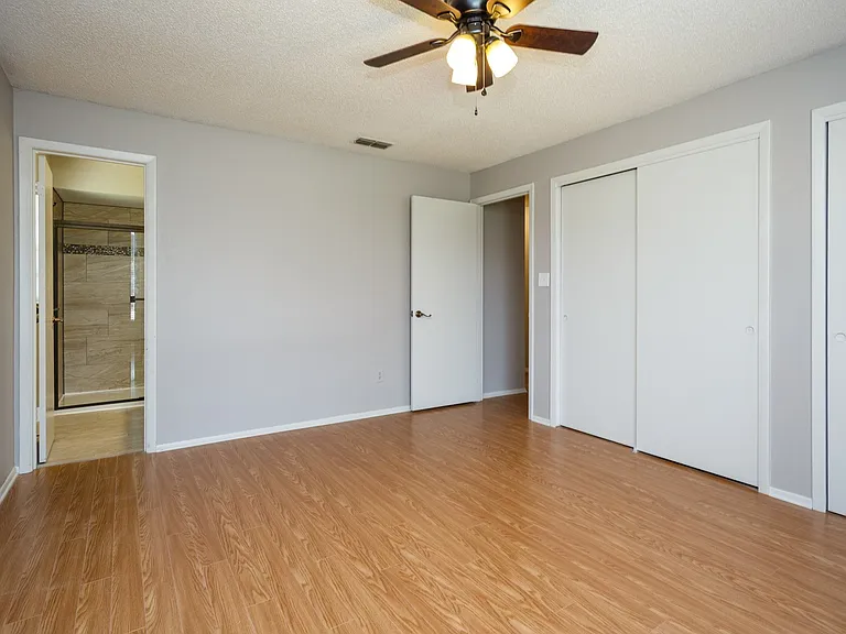 1163 Mapimi Ct — Photo 8
