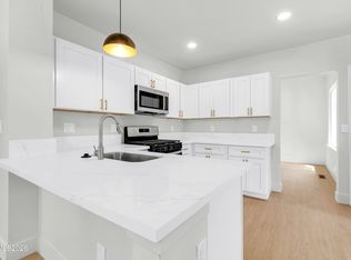 3198 Joshuapark Dr, Reno, NV 89502
