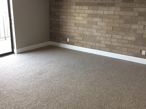 4th image of 165 Quincy Shore Dr APT C74