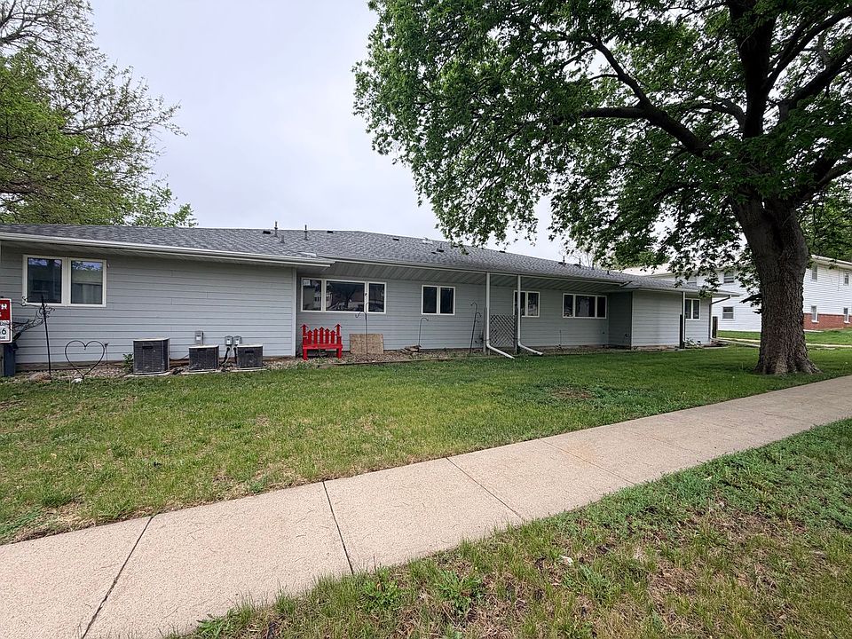 1st image of 431 Dakota St #7