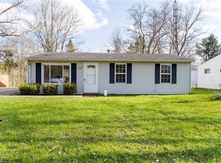 3058 State Route 303, Mantua, OH 44255