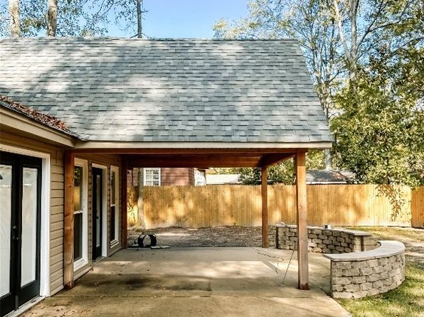 103 Wilkins Rd, Selma, AL 36701