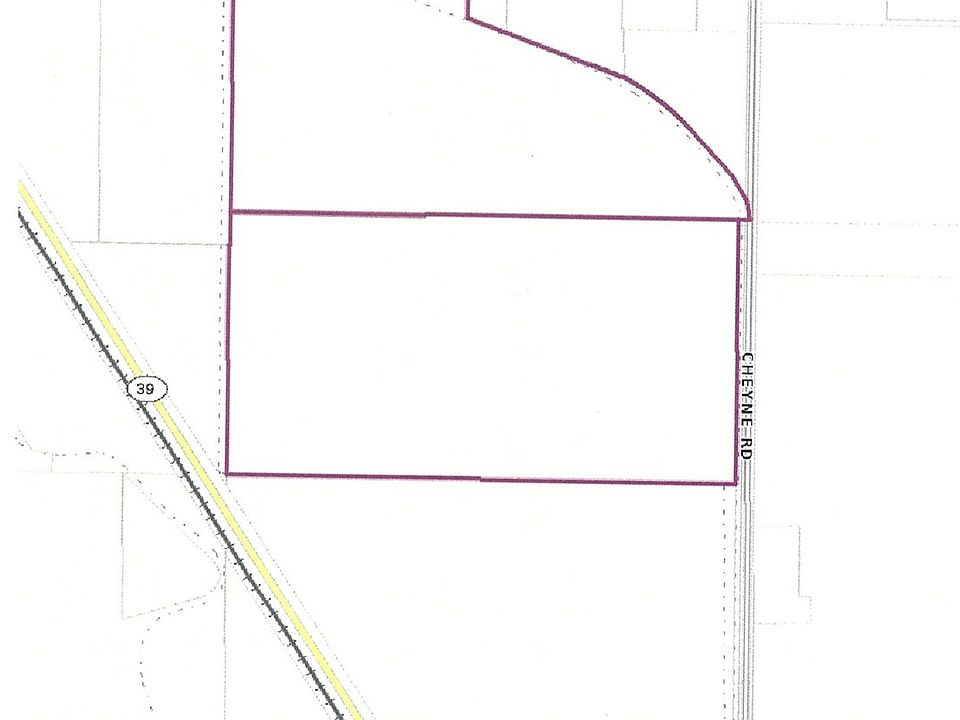 2nd image of 8376 Elliott Rd