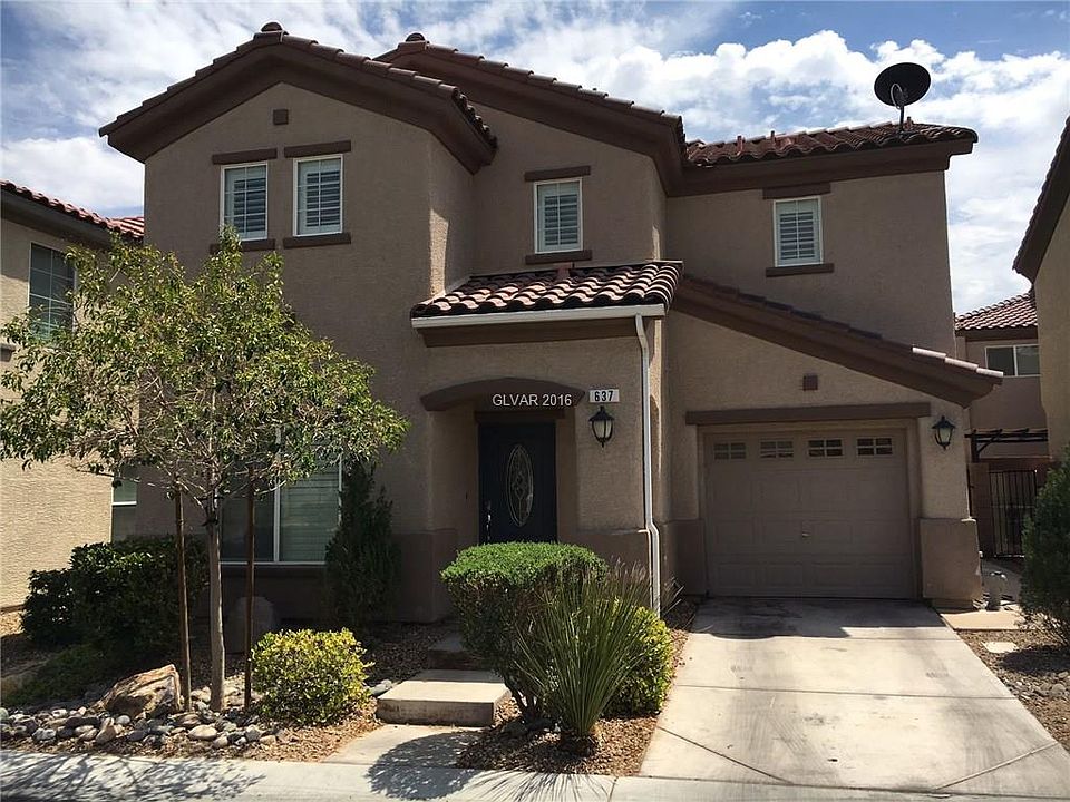 1st image of 637 Stonehenge Walk Ave