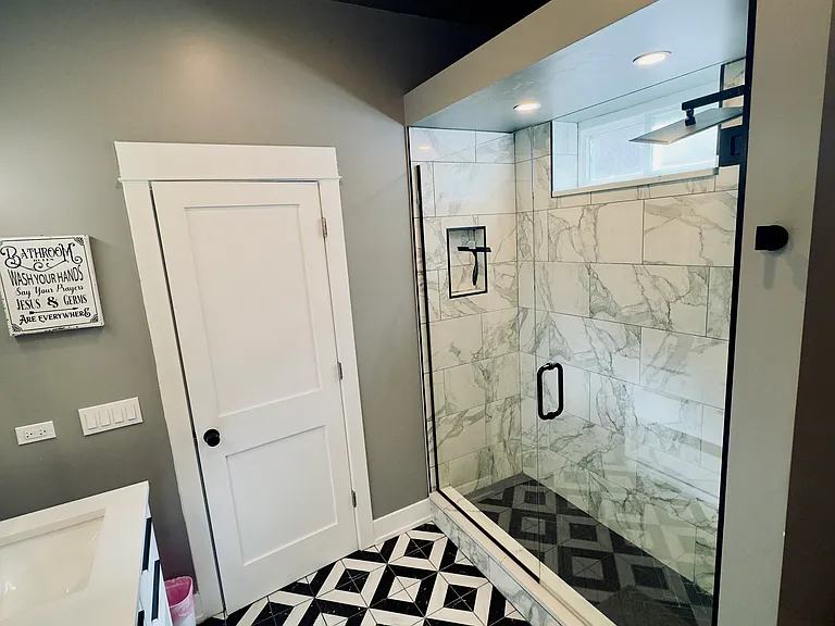 1663 S Troy St #2 — Photo 18