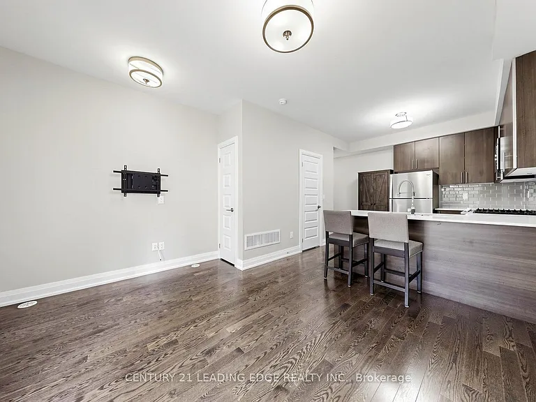 23 Eldora Ave #74 — Photo 25