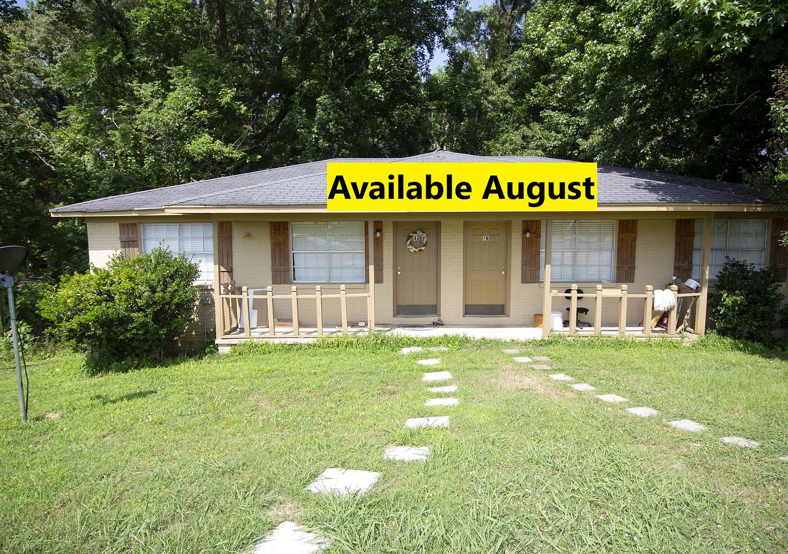 3781A Highway 334, Oxford, MS 38655 Zillow