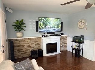 321 Carriage Dr APT D, Santa Ana, CA 92707