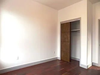 Rented by Blue Egg Realty Corp