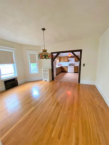 186 Powder House Blvd #1 Photo 1