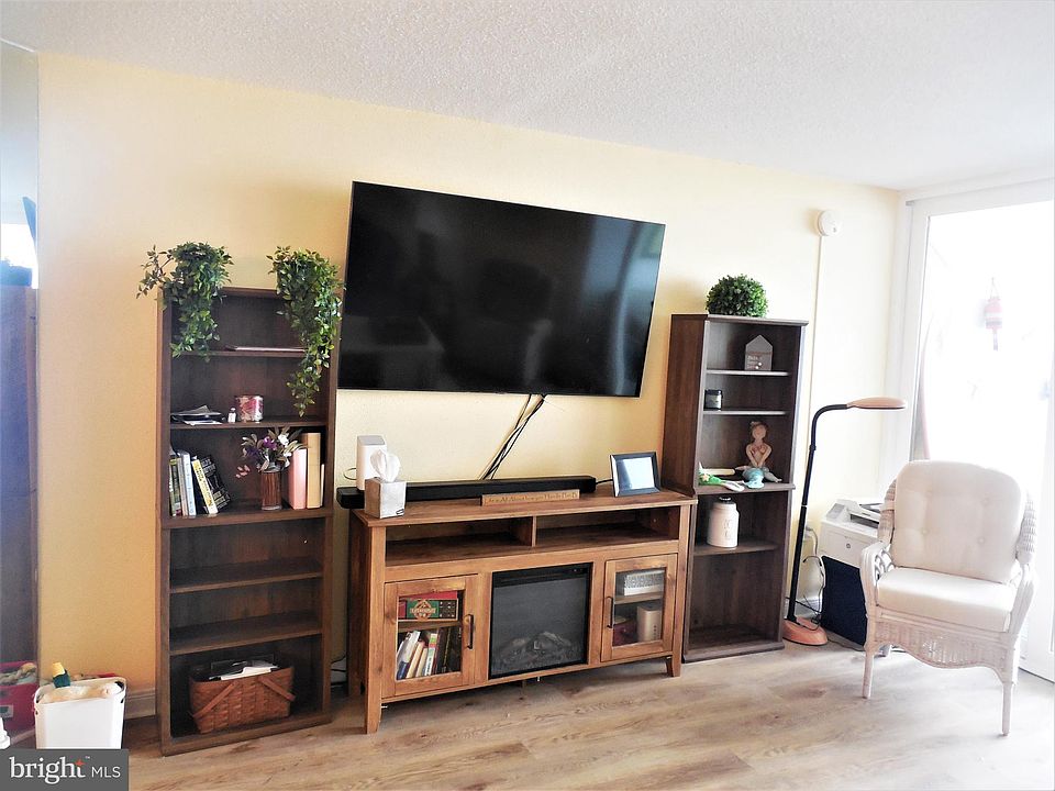 Pyramid Apartments Ocean City, MD Zillow