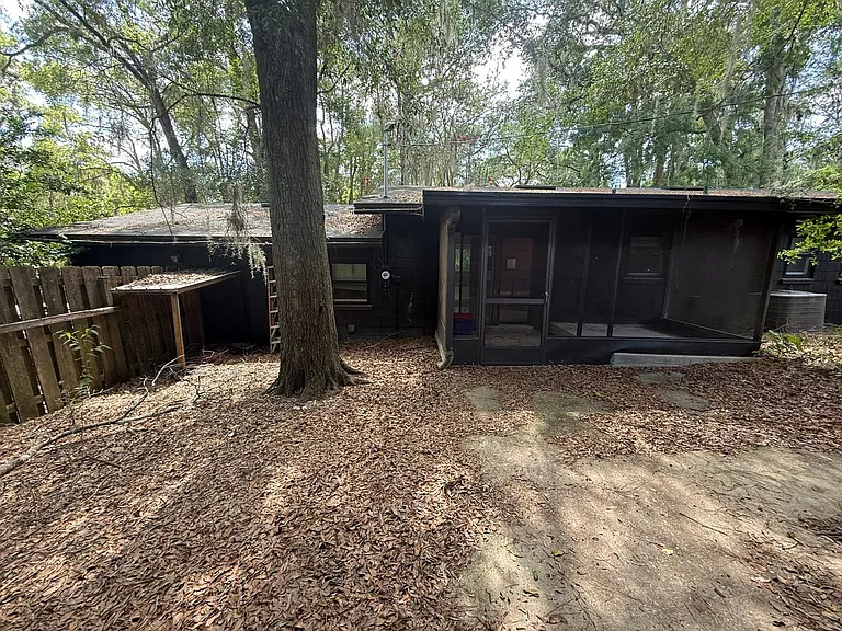 3330 NW 24th Ave — Photo 24