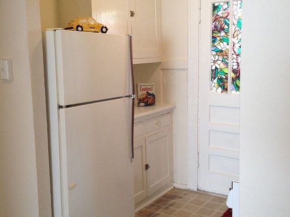 3rd image of 3604 Hereford St APT 2S