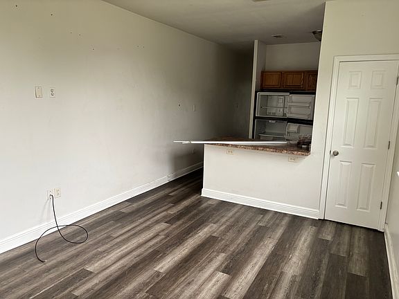 5th image of 1041 Atlantic Ave