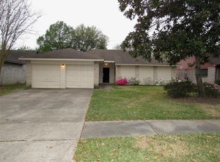 24211 Spring Towne Dr, Spring, TX 77373