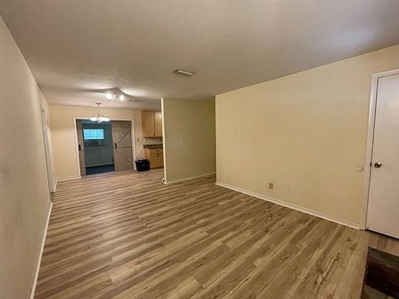 2nd image of 4232 NW 22nd Ter