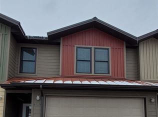 4104 Parkview Dr, Rapid City, SD 57701
