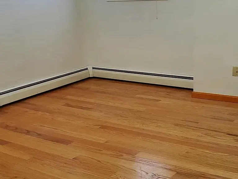 98 Perkins St #1 — Photo 2
