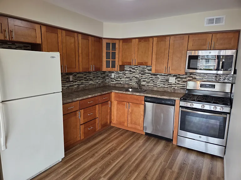 813 Red Lion Rd #C11 — Photo 7