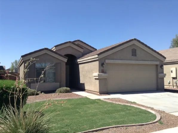12016 W Camino Vivaz, Pine Knoll Shores, AZ 85373