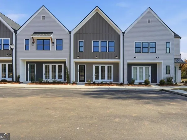 53 Peony St, Braselton, GA 30517