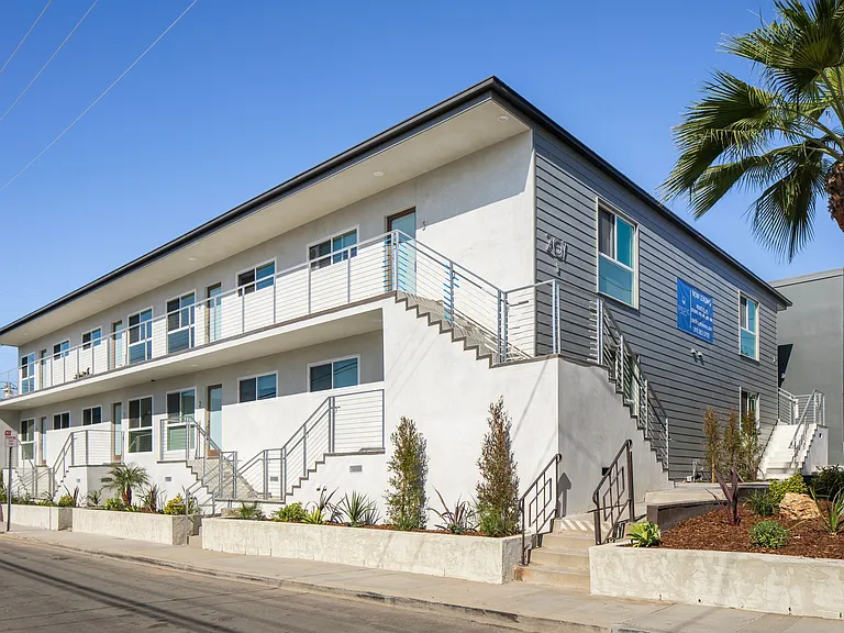 Sierra Street LLC — Photo 20