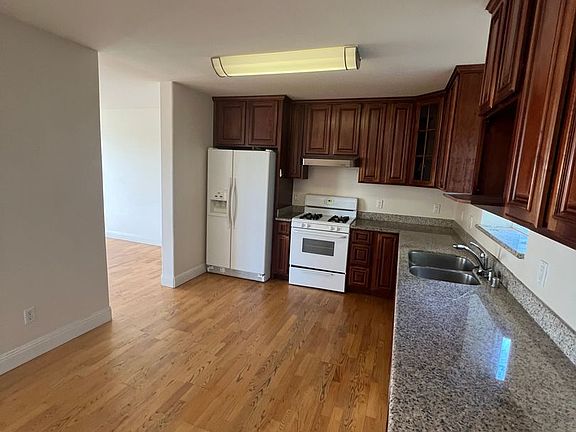 4th image of 1509 Taraval St Ste B