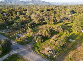31557 Erie Rd, Coarsegold, CA 93614