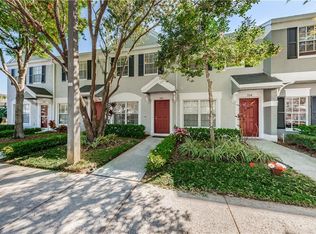 332 Countryside Key Blvd, Oldsmar, FL 34677