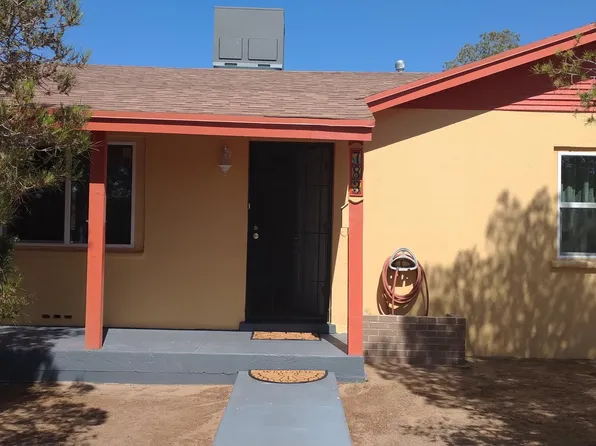 783 Lomita Dr, El Paso, TX 79907