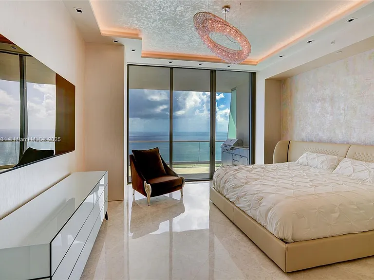 18501 Collins Ave #5001 — Photo 12