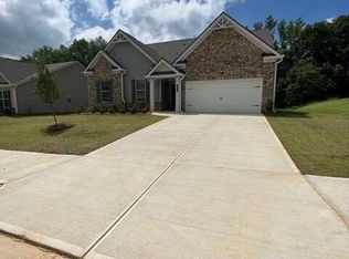 145 Lott Creek Ct, Braselton, GA