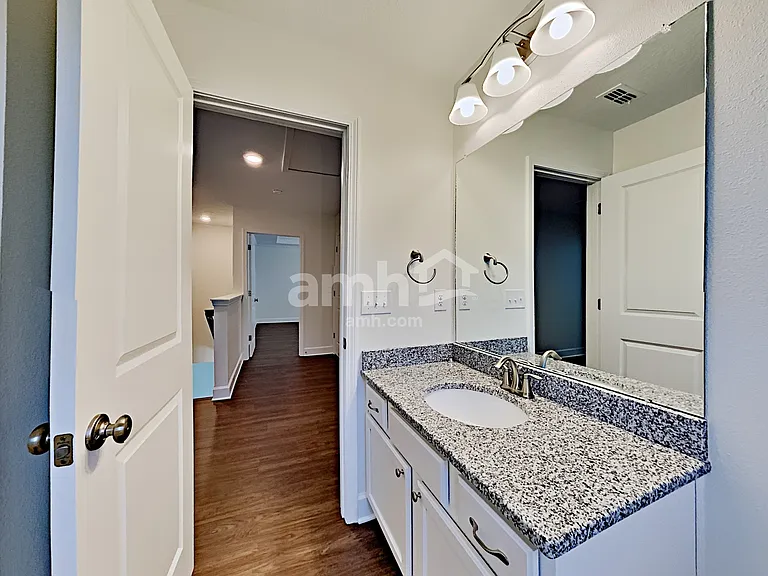 4514 Birdsong Dr — Photo 17