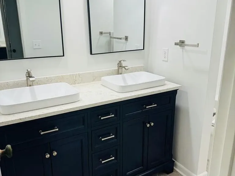 14750 Beach Blvd #4 — Photo 6