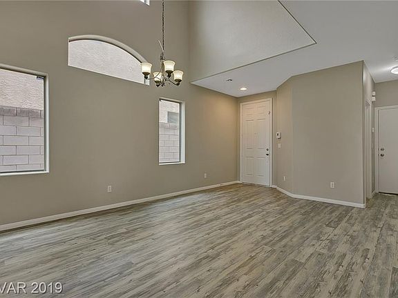 2nd image of 6392 Diego Dr