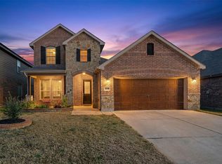 5640 Spirit Lake Dr, Fort Worth, TX 76179