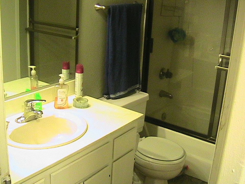 1st image of 12044 Coachman Ln