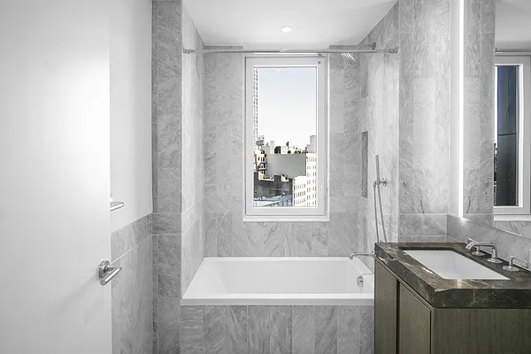 Rented by Ankor Management | media 21