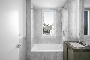 Rented by Ankor Management